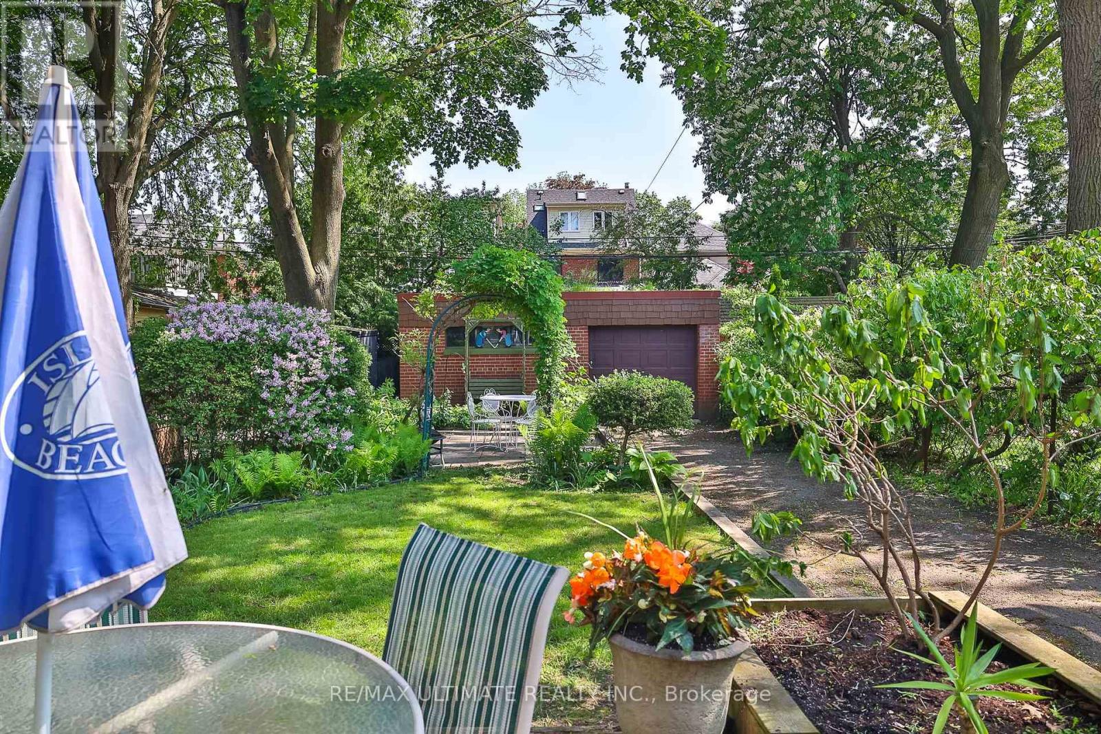 467 Hillsdale Avenue E, Toronto, Ontario  M4S 1V1 - Photo 42 - C12191684