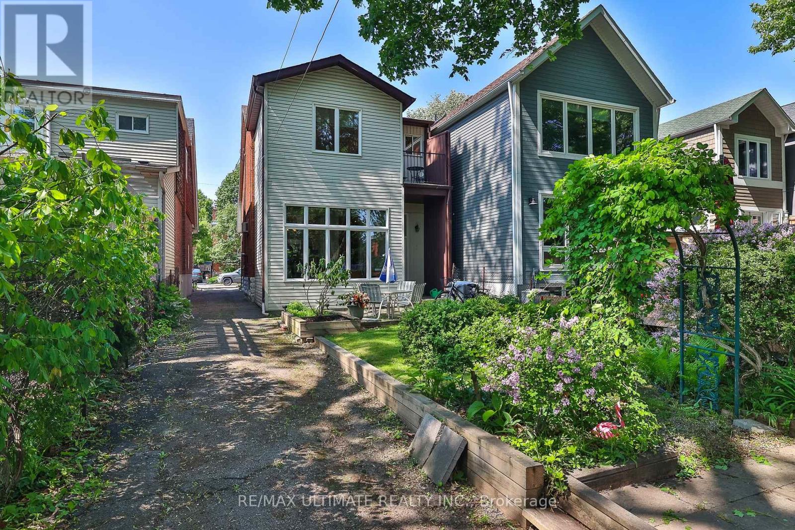 467 Hillsdale Avenue E, Toronto, Ontario  M4S 1V1 - Photo 45 - C12191684