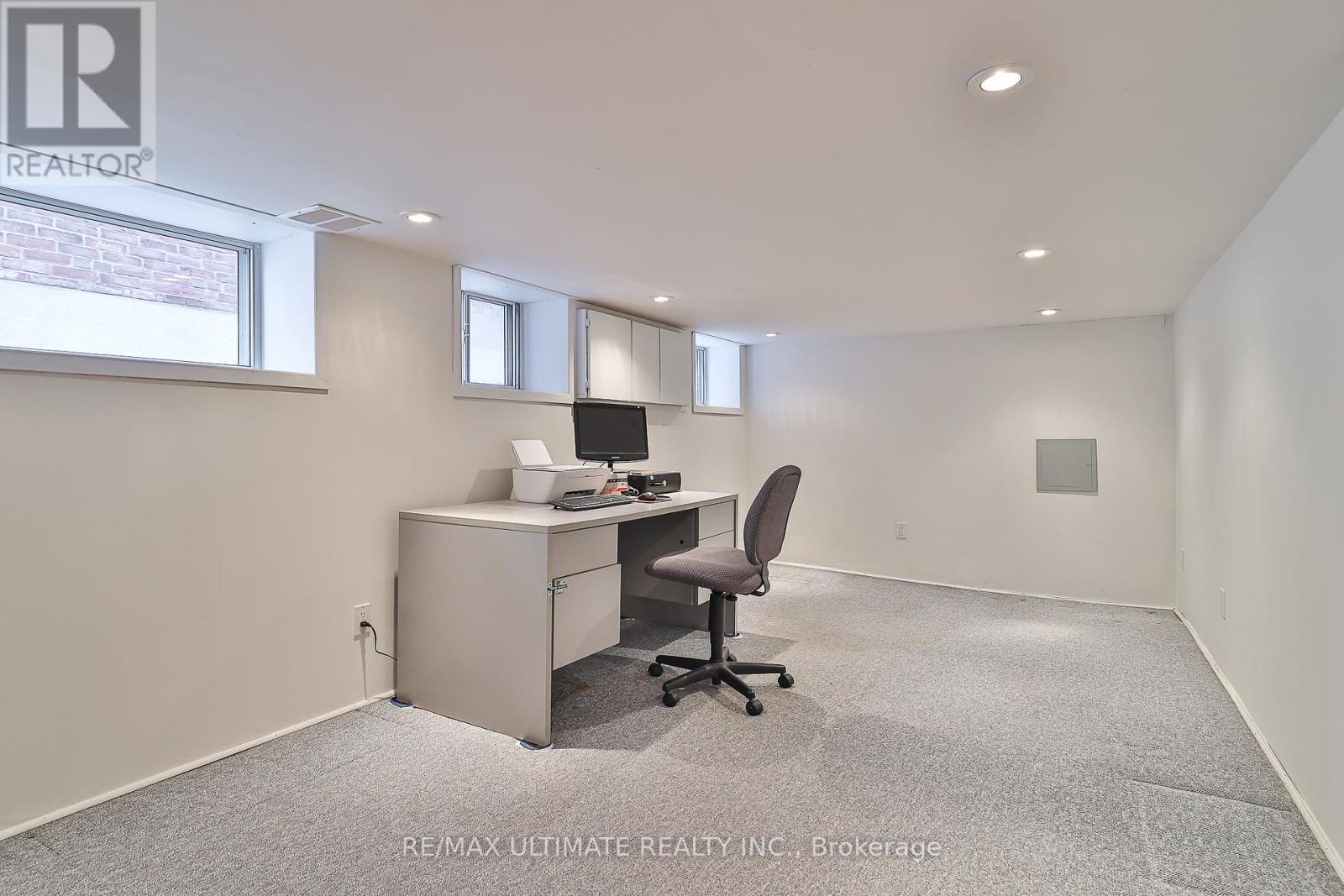 467 Hillsdale Avenue E, Toronto (Mount Pleasant East), Ontario  M4S 1V1 - Photo 39 - C12191684