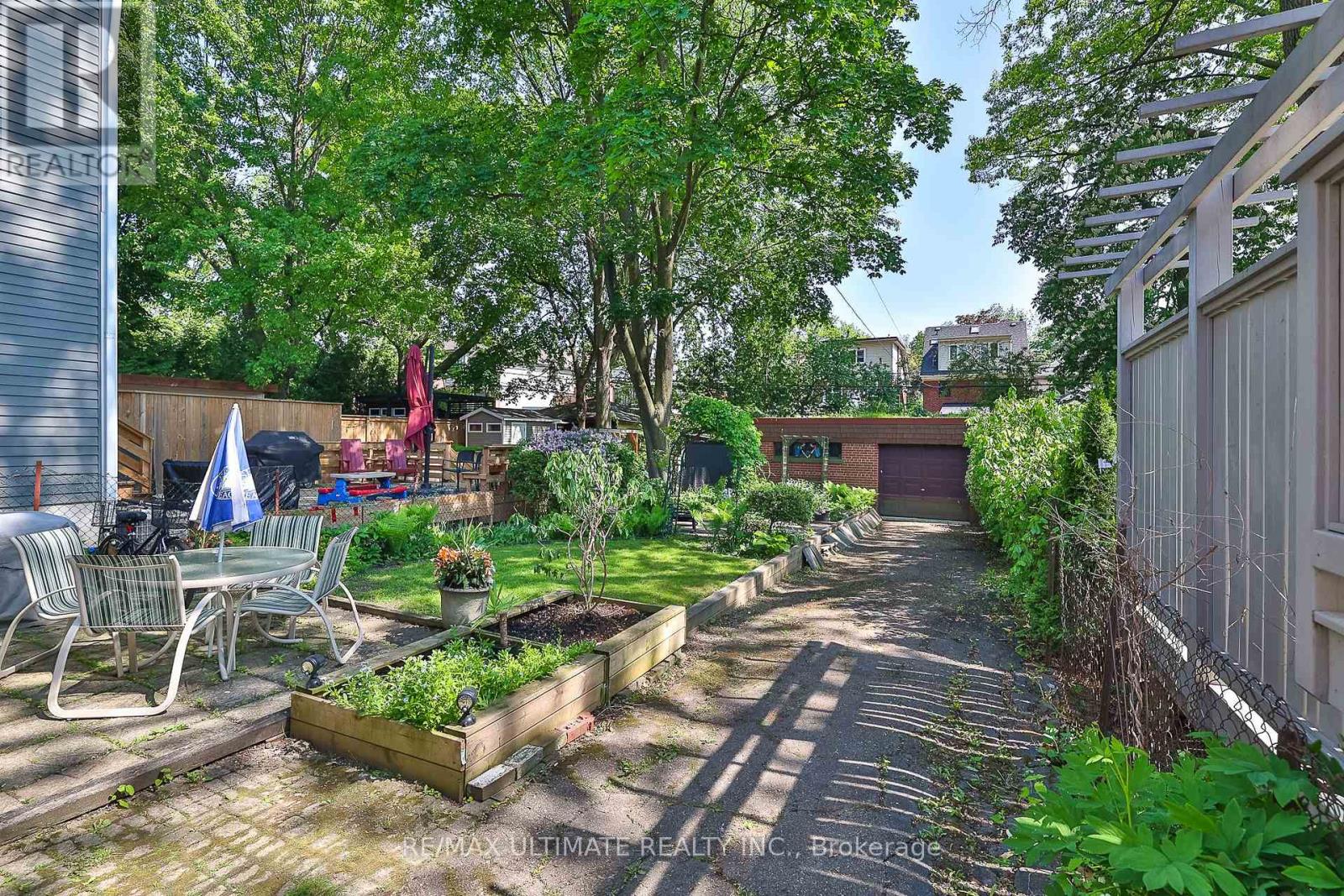 467 Hillsdale Avenue E, Toronto (Mount Pleasant East), Ontario  M4S 1V1 - Photo 41 - C12191684