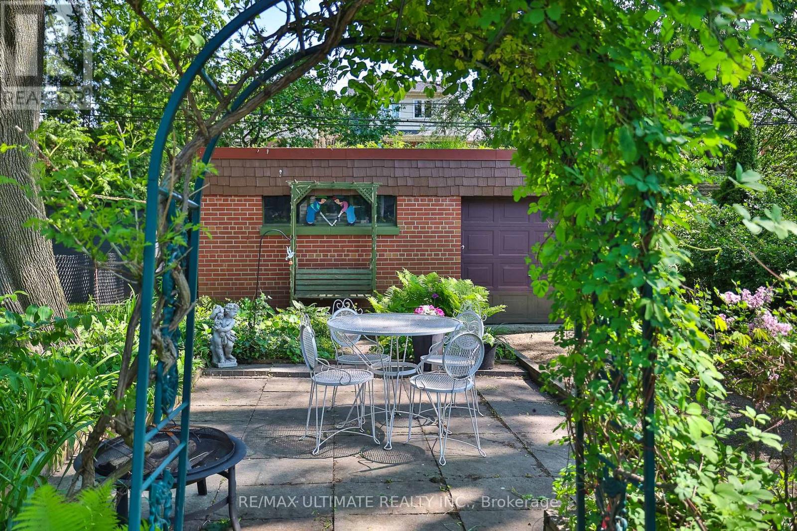 467 Hillsdale Avenue E, Toronto, Ontario  M4S 1V1 - Photo 43 - C12191684