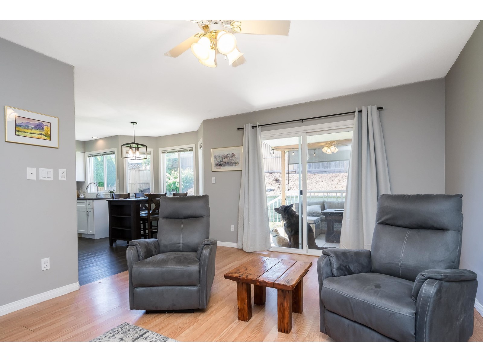 5657 Kathleen Drive, Sardis South, Chilliwack, British Columbia  V2R 3J5 - Photo 18 - R3010409