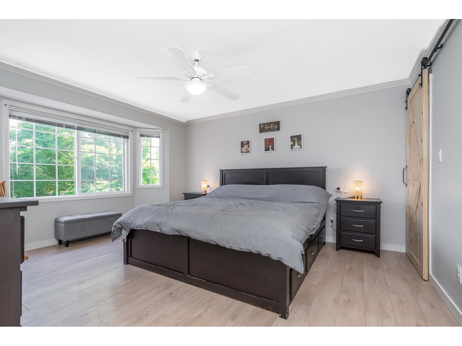 5657 Kathleen Drive, Sardis South, Chilliwack, British Columbia  V2R 3J5 - Photo 24 - R3010409