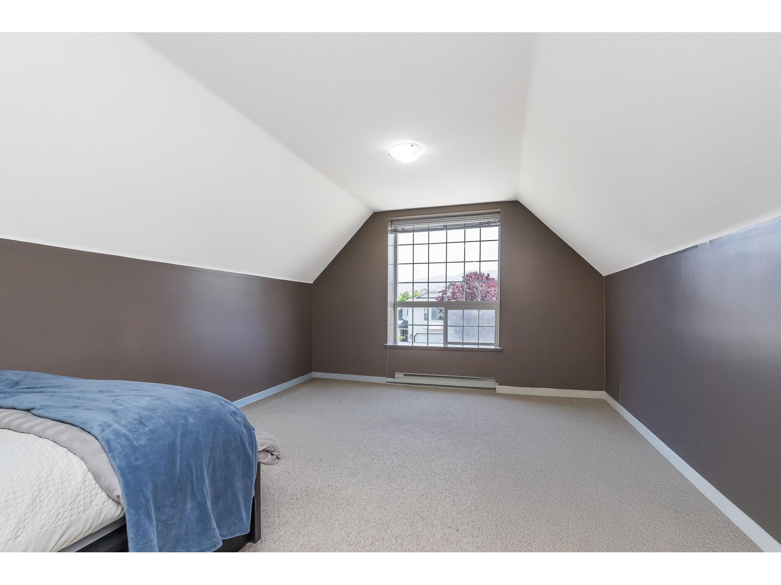 5657 Kathleen Drive, Sardis South, Chilliwack, British Columbia  V2R 3J5 - Photo 28 - R3010409