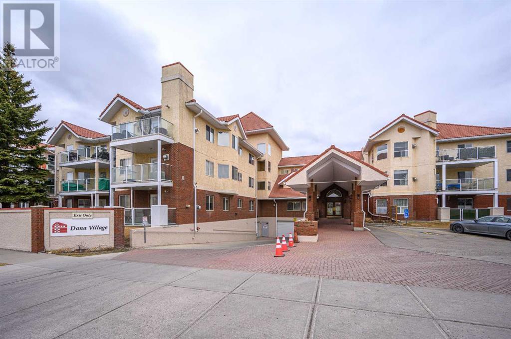Property at 2131, 1818 Simcoe Boulevard SW image 1