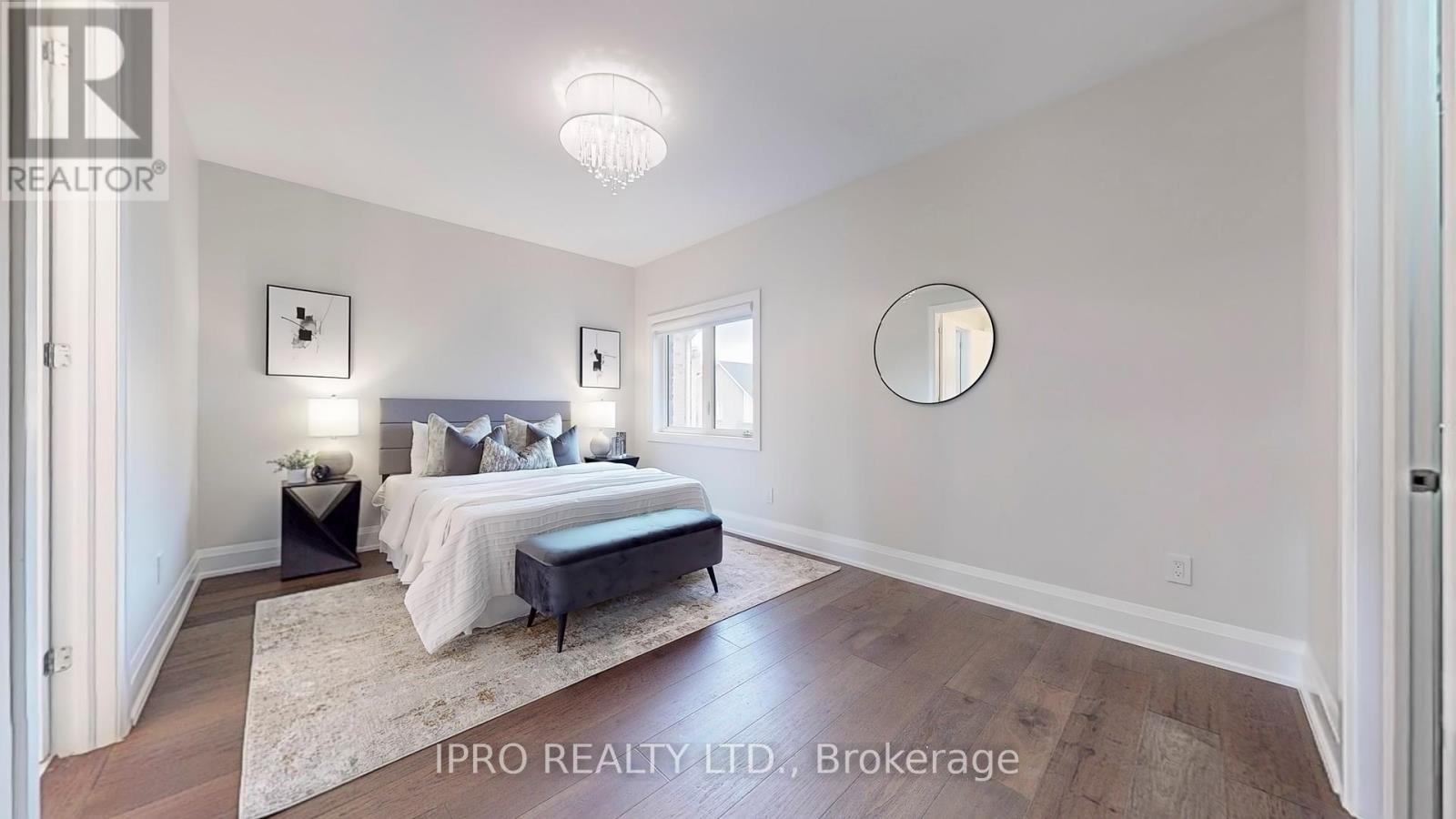 5199 Symphony Court, Mississauga, Ontario  L5M 2M9 - Photo 36 - W12187561