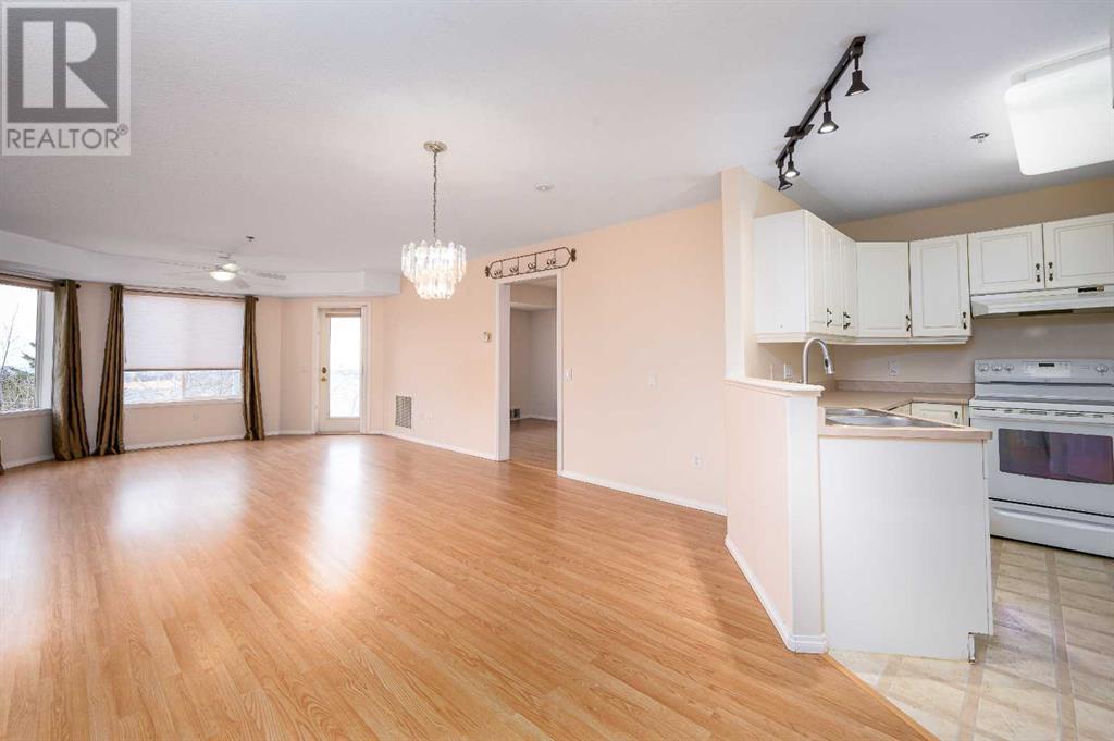 Property at 2131, 1818 Simcoe Boulevard SW image 5
