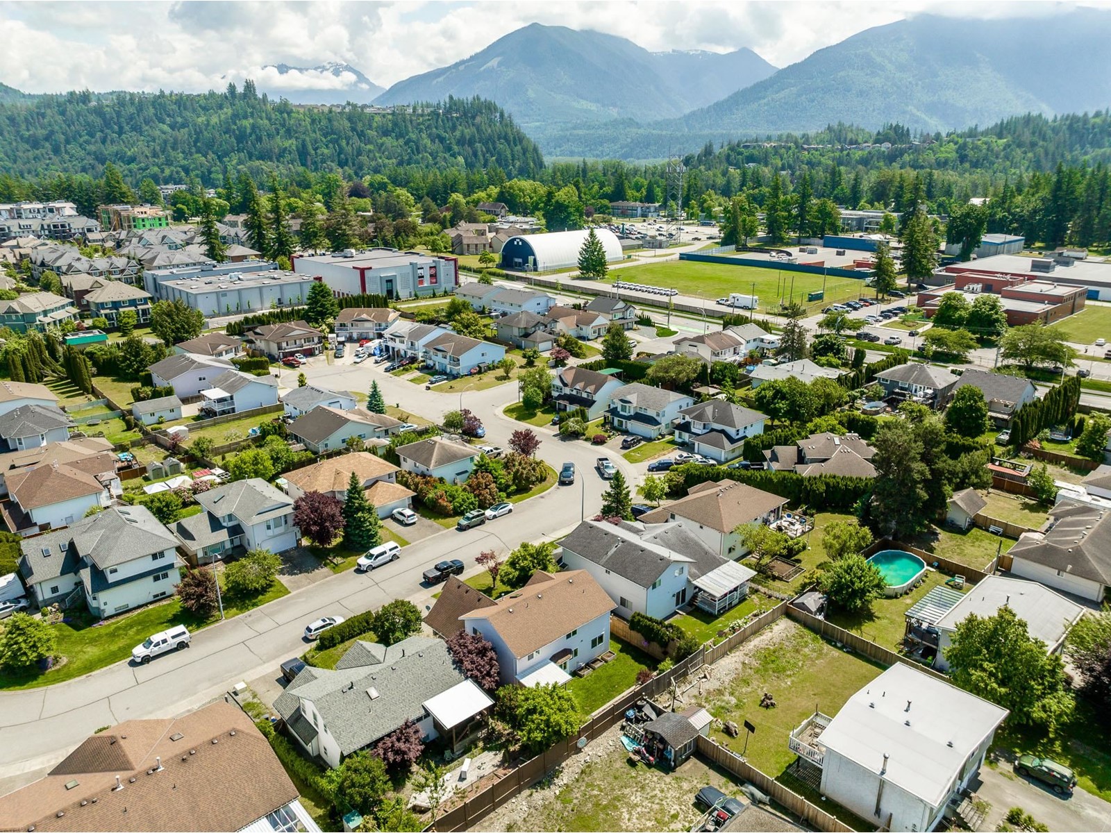 5657 Kathleen Drive, Sardis South, Chilliwack, British Columbia  V2R 3J5 - Photo 39 - R3010409