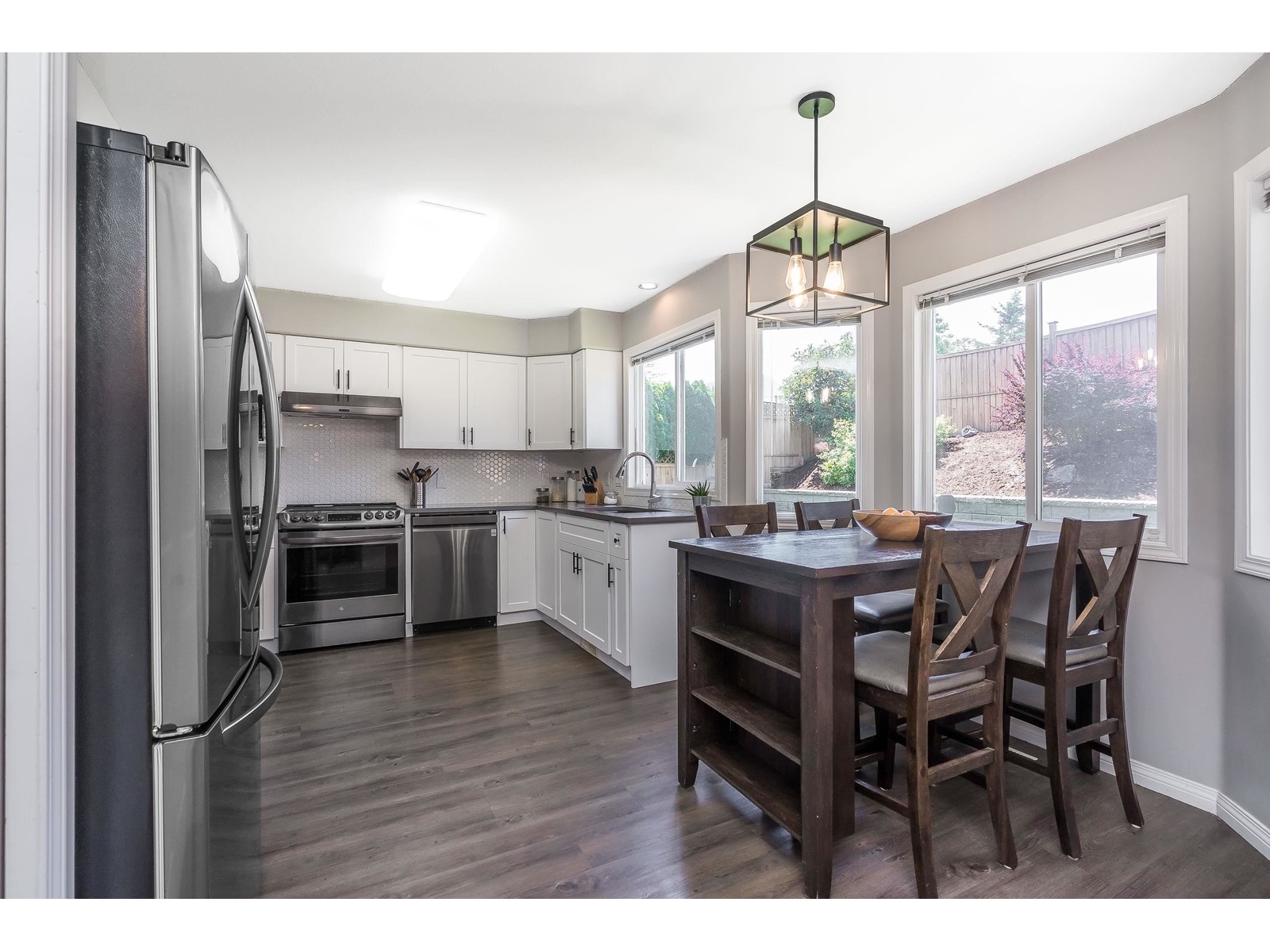 5657 Kathleen Drive, Sardis South, Chilliwack, British Columbia  V2R 3J5 - Photo 12 - R3010409