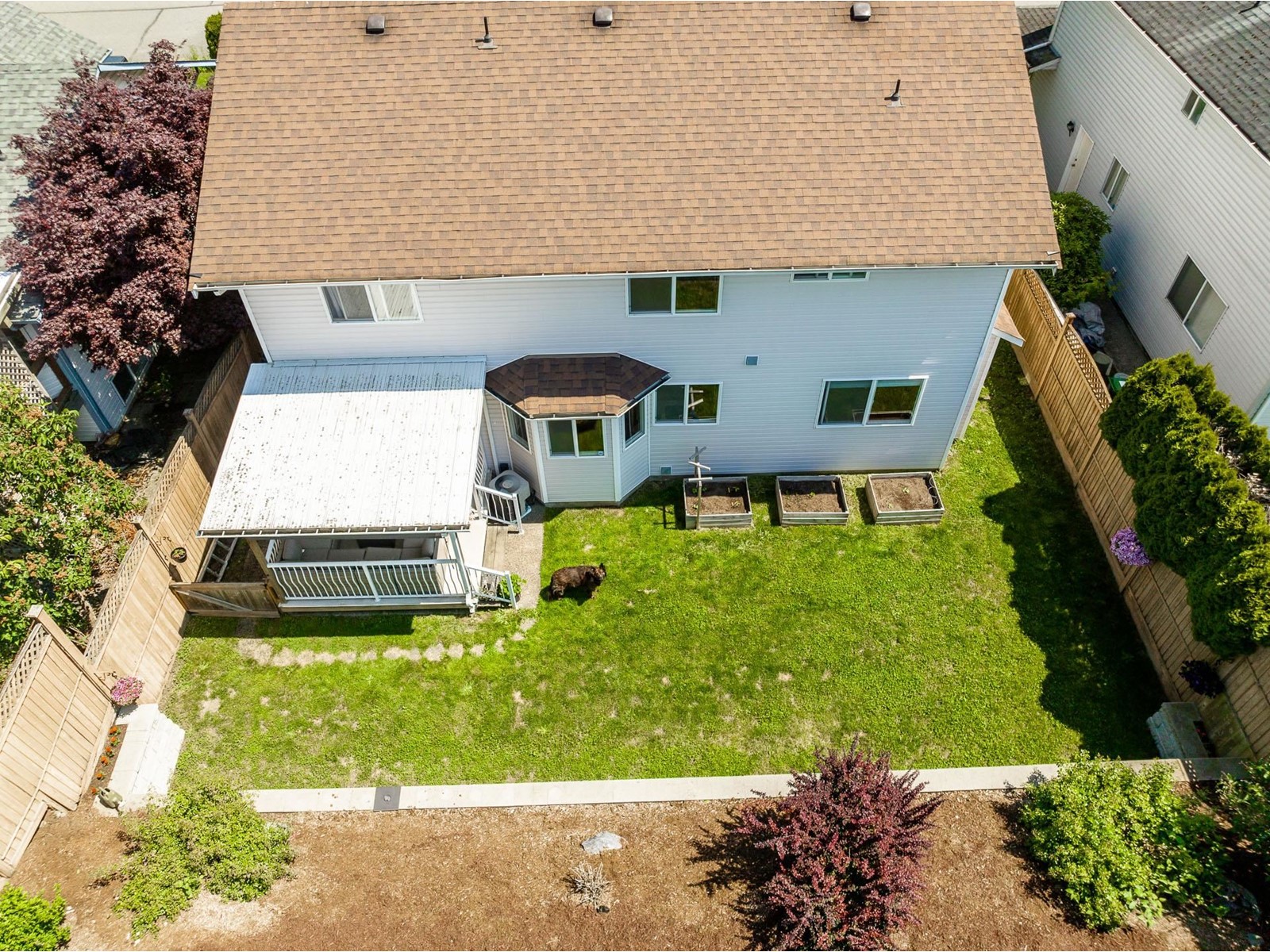 5657 Kathleen Drive, Sardis South, Chilliwack, British Columbia  V2R 3J5 - Photo 34 - R3010409