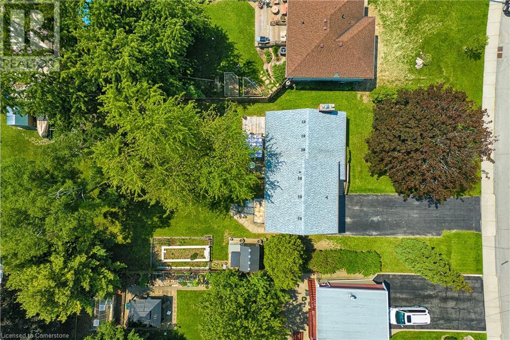 120 June Street, Hamilton, Ontario  L9A 2R9 - Photo 39 - 40736648