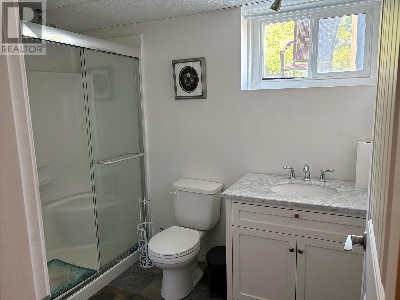 1368 Bing Avenue, Kelowna, British Columbia  V1Y 3Y4 - Photo 27 - 10331392