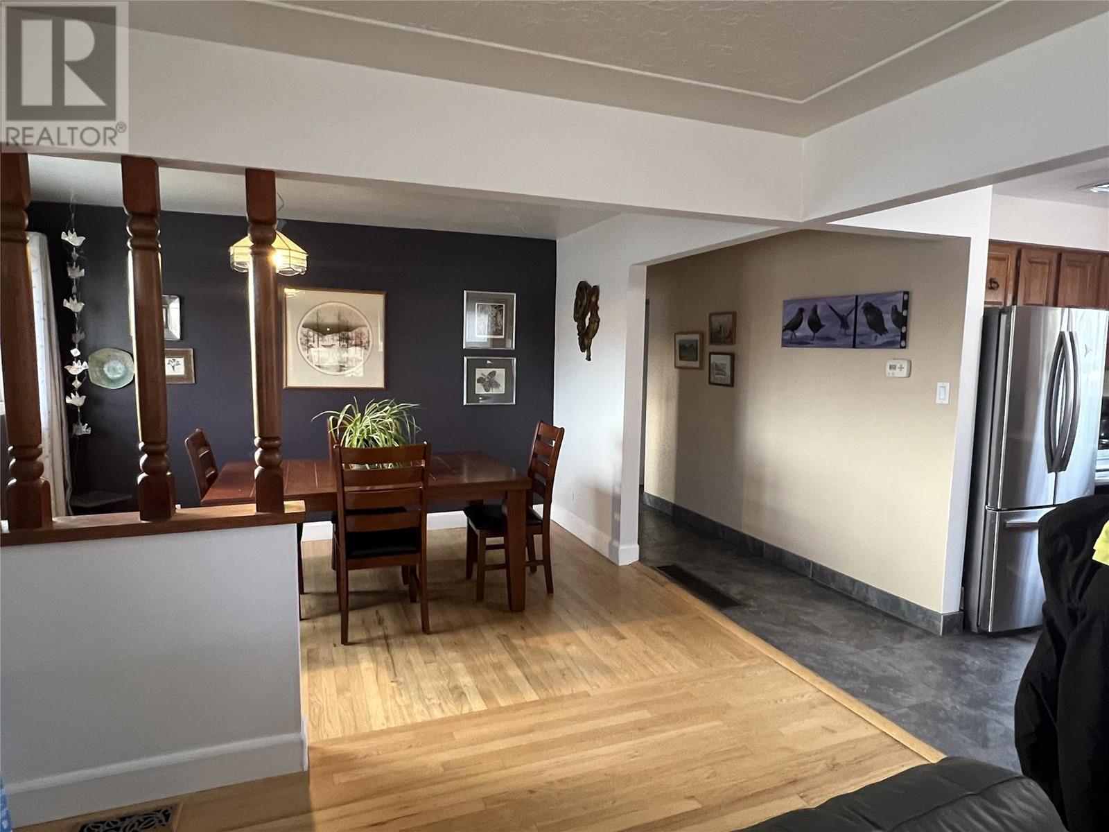 1368 Bing Avenue, Kelowna, British Columbia  V1Y 3Y4 - Photo 12 - 10331392