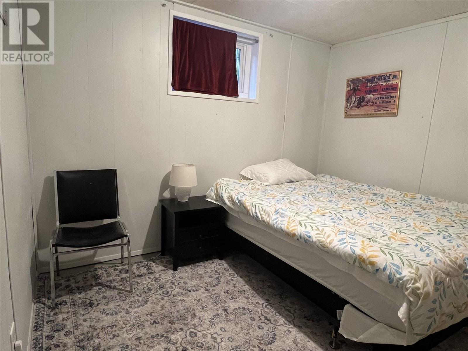 1368 Bing Avenue, Kelowna, British Columbia  V1Y 3Y4 - Photo 17 - 10331392