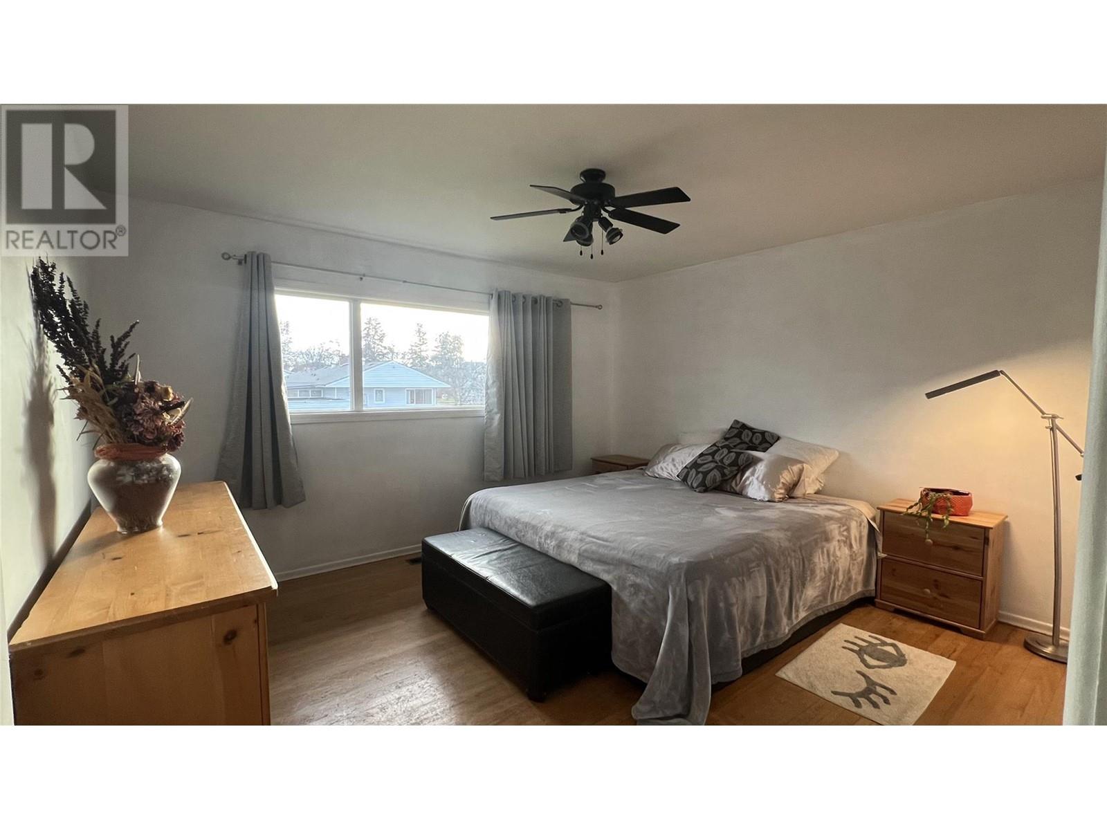 1368 Bing Avenue, Kelowna, British Columbia  V1Y 3Y4 - Photo 14 - 10331392