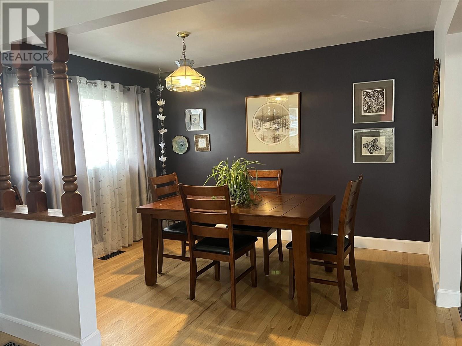 1368 Bing Avenue, Kelowna, British Columbia  V1Y 3Y4 - Photo 11 - 10331392