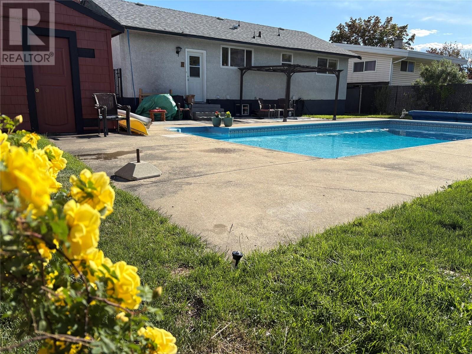1368 Bing Avenue, Kelowna, British Columbia  V1Y 3Y4 - Photo 21 - 10331392