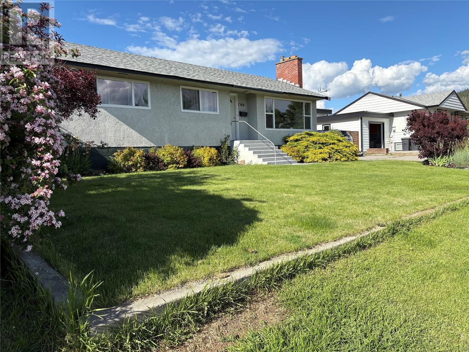 1368 Bing Avenue, Kelowna, British Columbia  V1Y 3Y4 - Photo 22 - 10331392