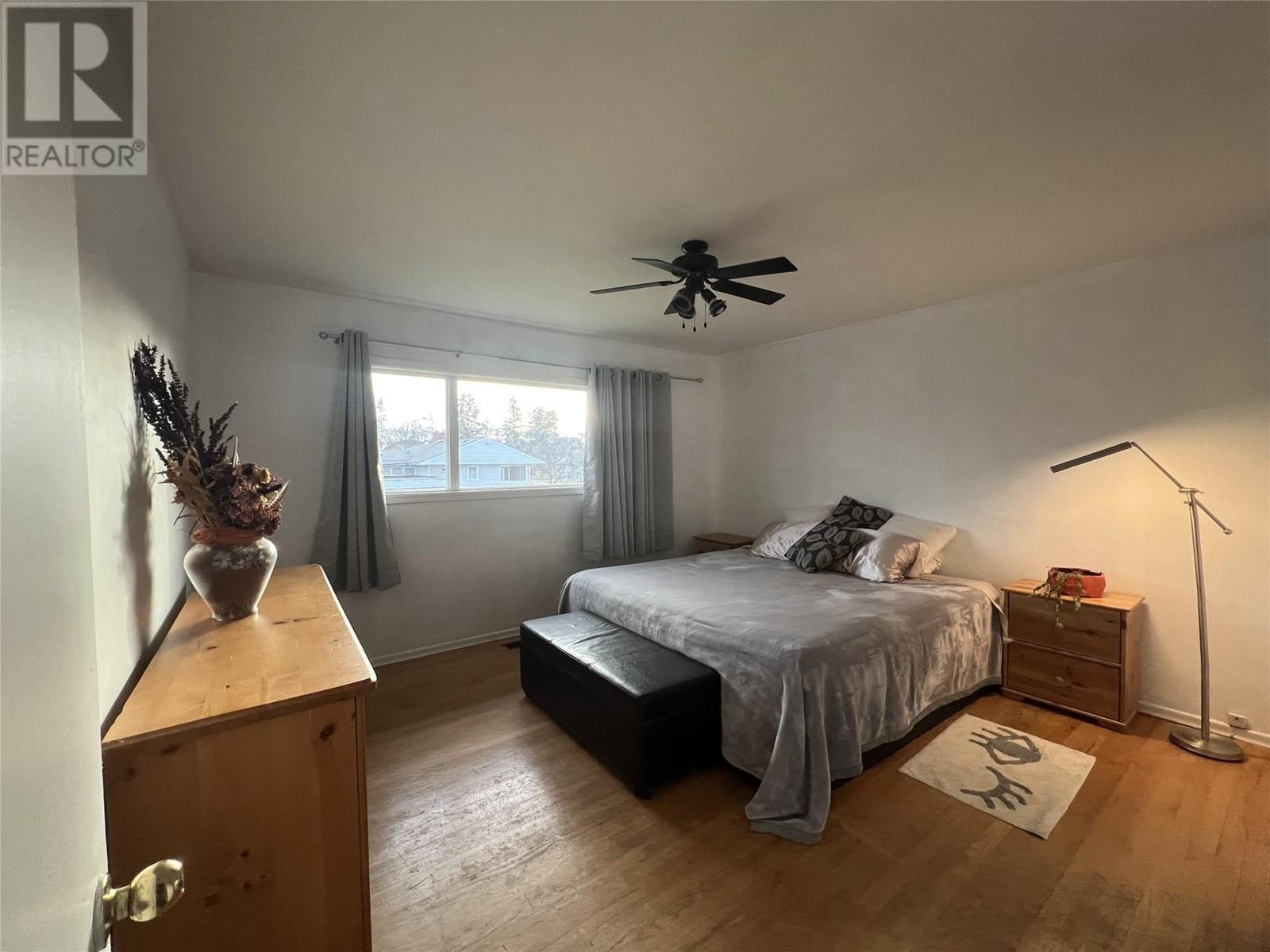 1368 Bing Avenue, Kelowna, British Columbia  V1Y 3Y4 - Photo 13 - 10331392