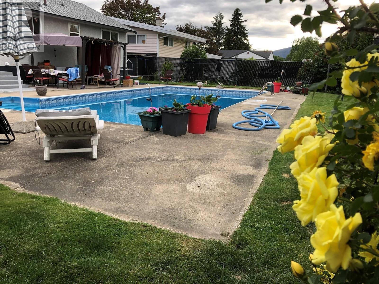 1368 Bing Avenue, Kelowna, British Columbia  V1Y 3Y4 - Photo 20 - 10331392