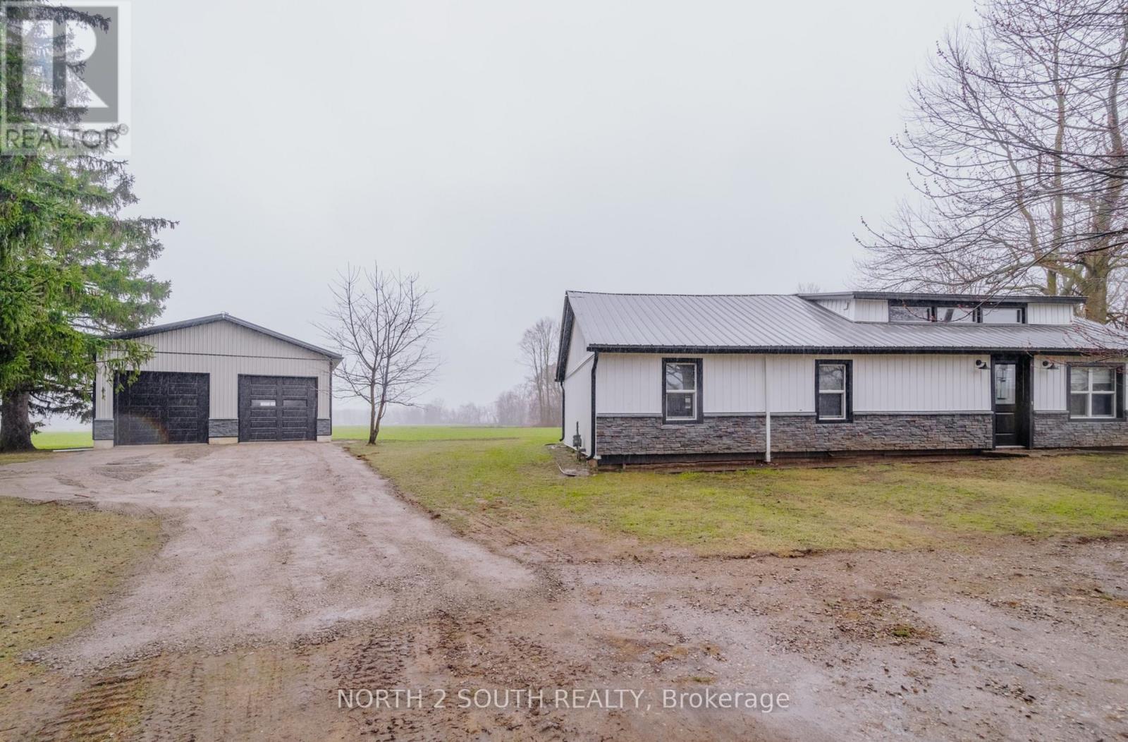 700 NORFOLK COUNTY RD 45 ROAD, Norfolk, Ontario