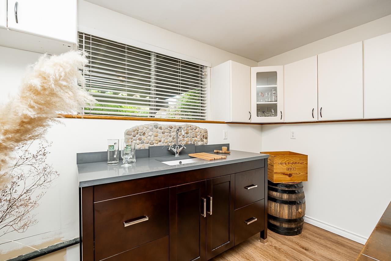 9328 213 Street, Langley, British Columbia  V1M 1P6 - Photo 23 - R3009776
