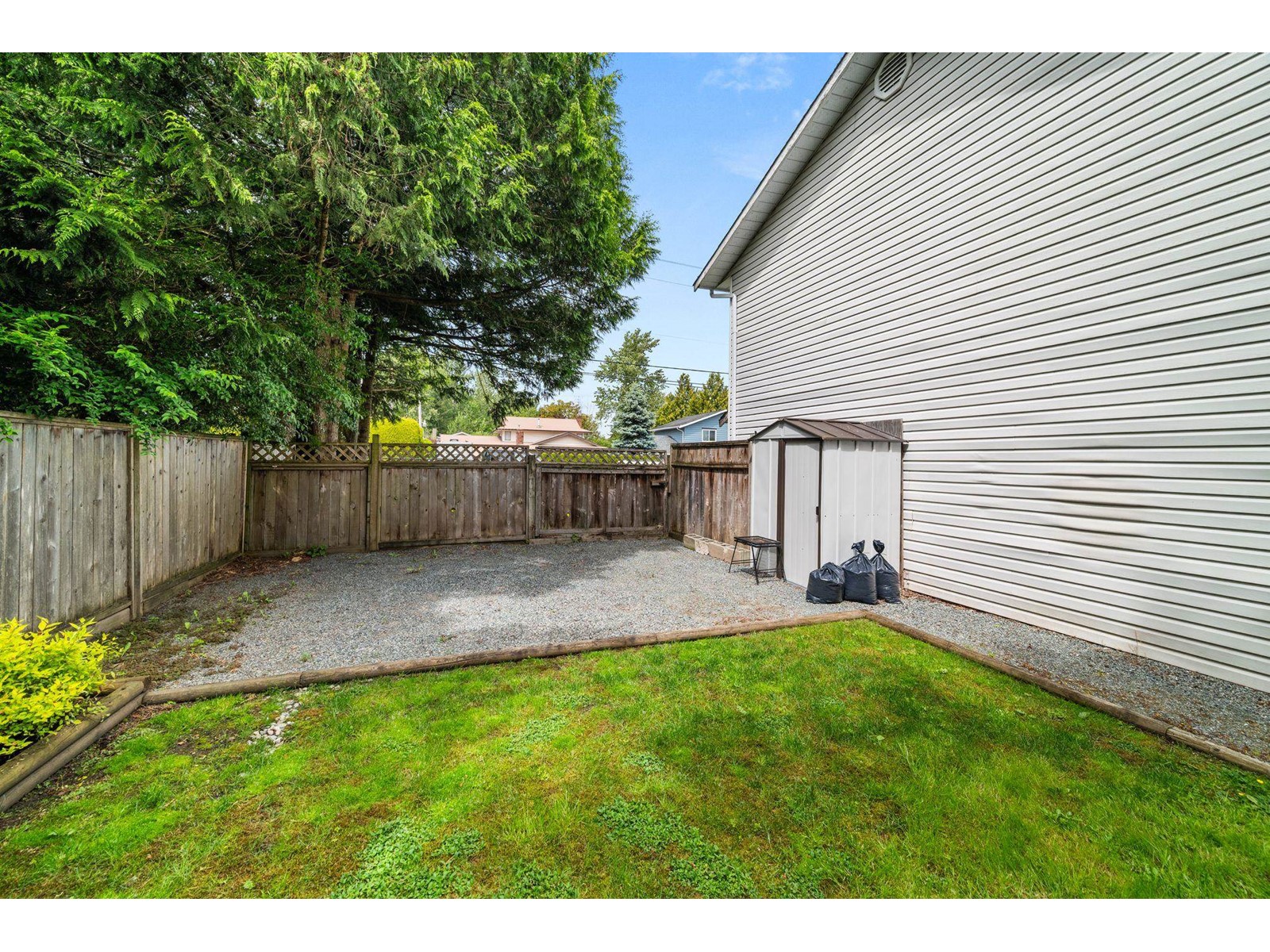 26784 32 Avenue, Langley, British Columbia  V4W 3E3 - Photo 28 - C8069691
