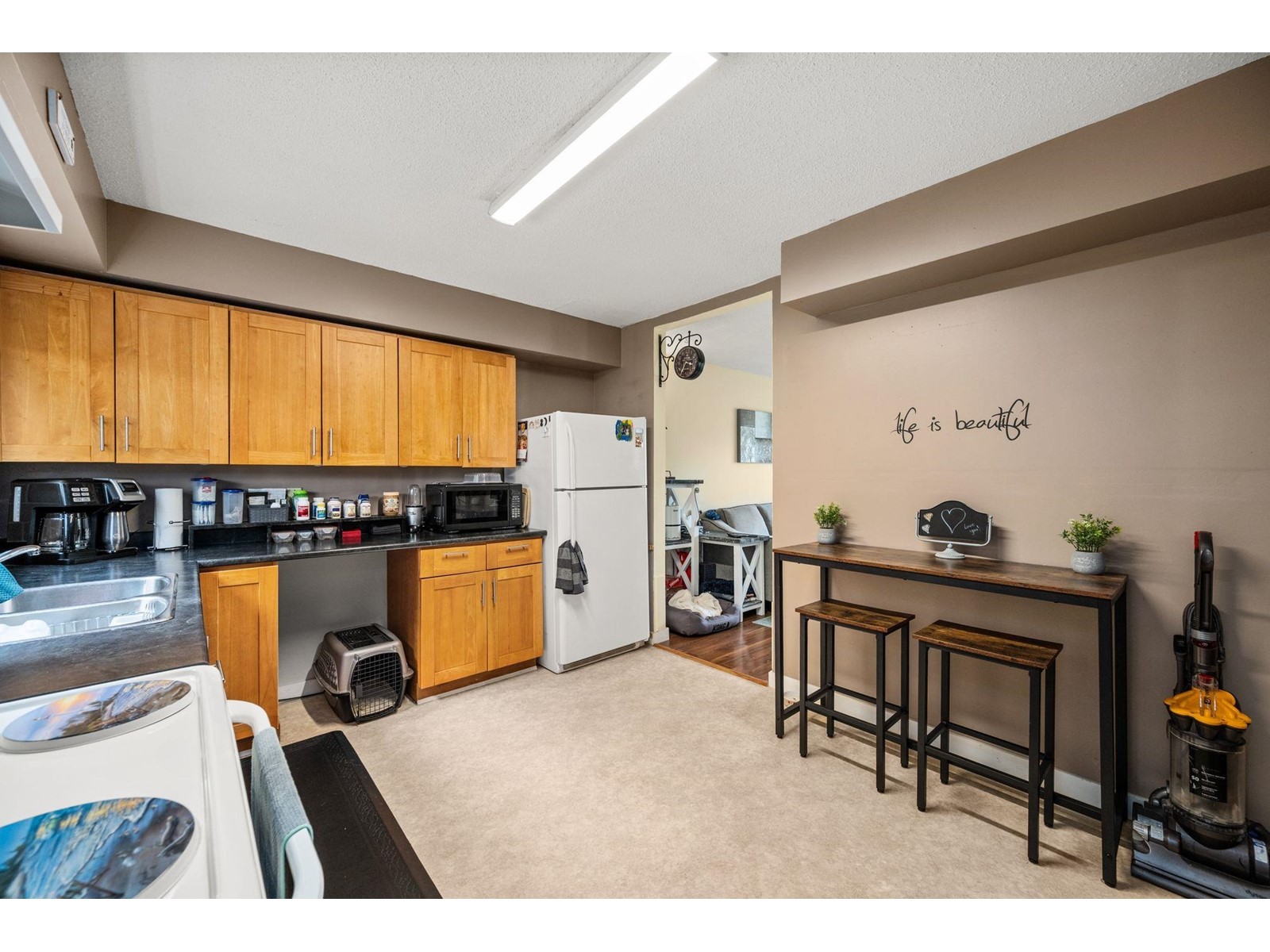 26784 32 Avenue, Langley, British Columbia  V4W 3E3 - Photo 10 - C8069691