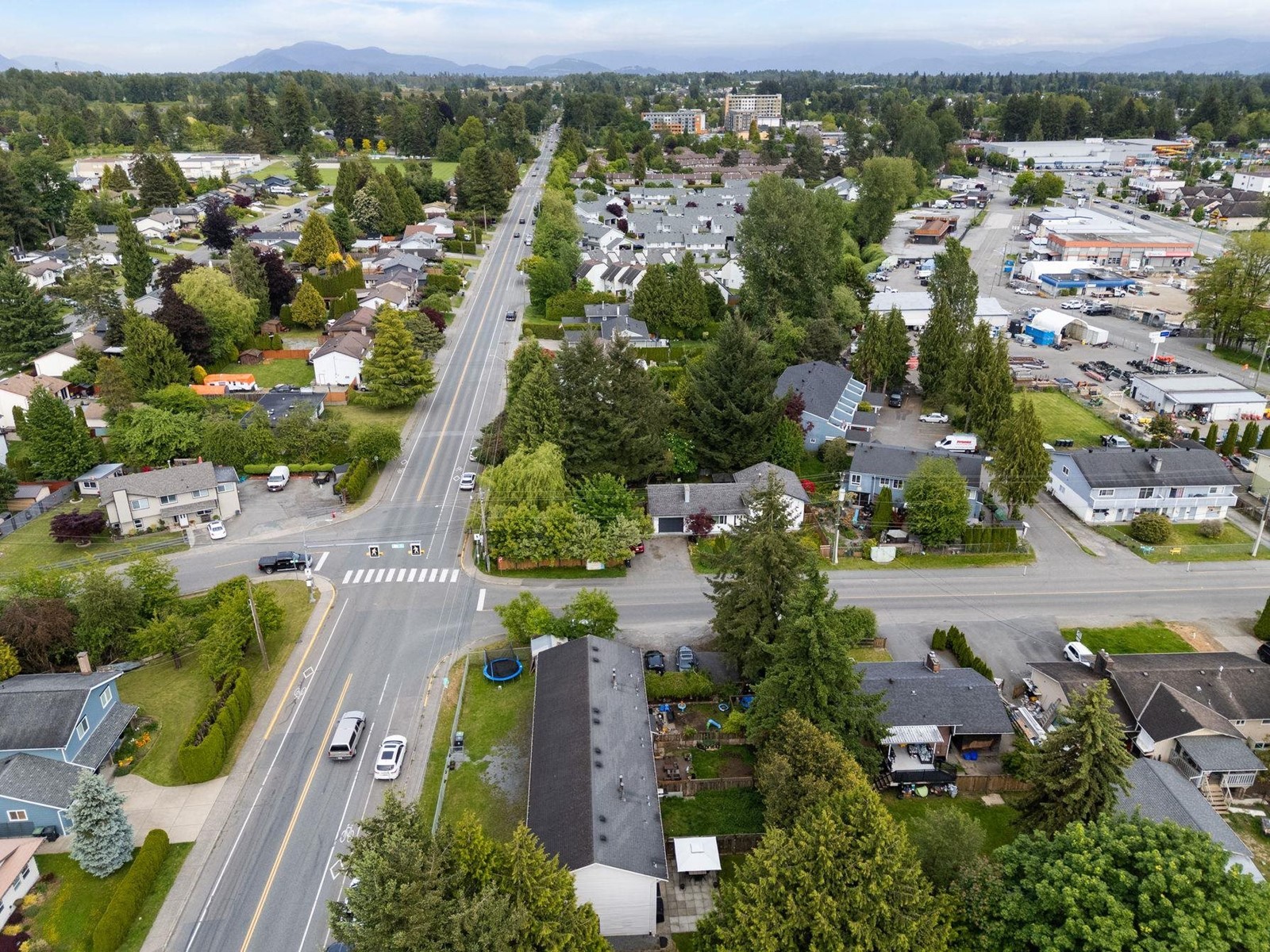 26784 32 Avenue, Langley, British Columbia  V4W 3E3 - Photo 30 - C8069691