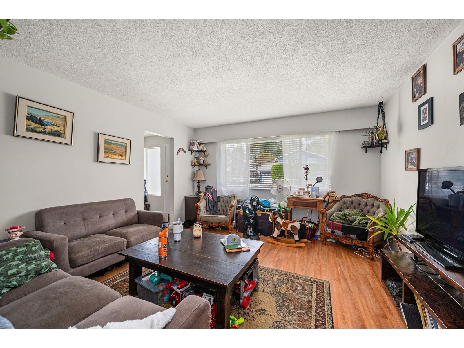 26784 32 Avenue, Langley, British Columbia  V4W 3E3 - Photo 21 - C8069691