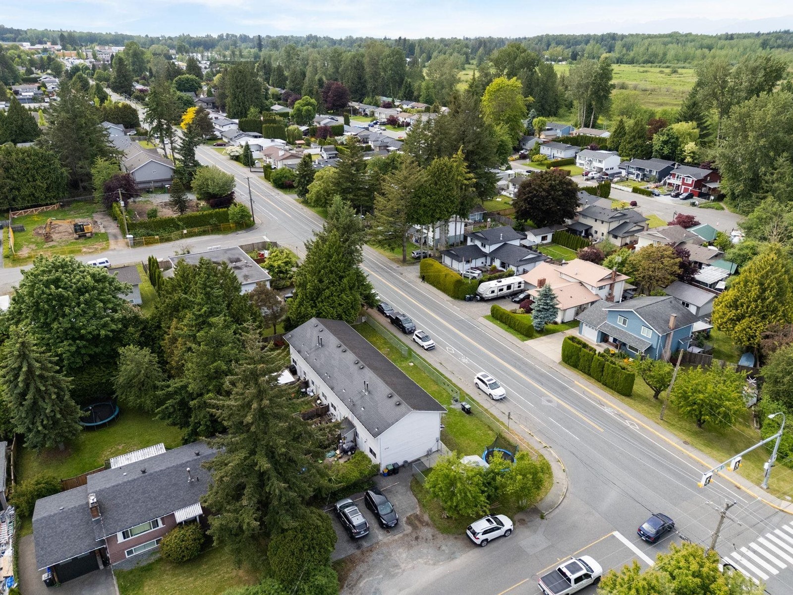26784 32 Avenue, Langley, British Columbia  V4W 3E3 - Photo 38 - C8069691