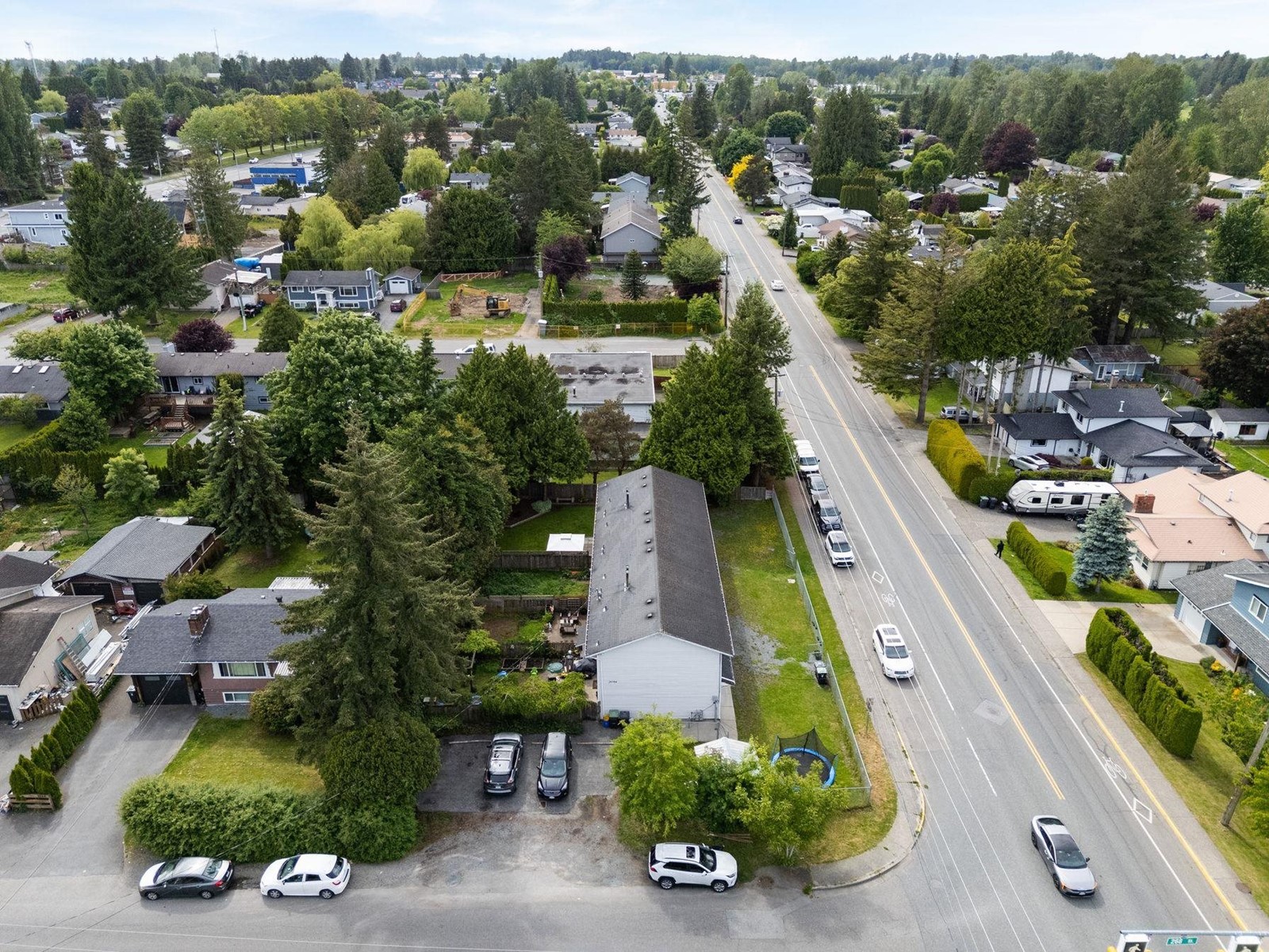 26784 32 Avenue, Langley, British Columbia  V4W 3E3 - Photo 37 - C8069691
