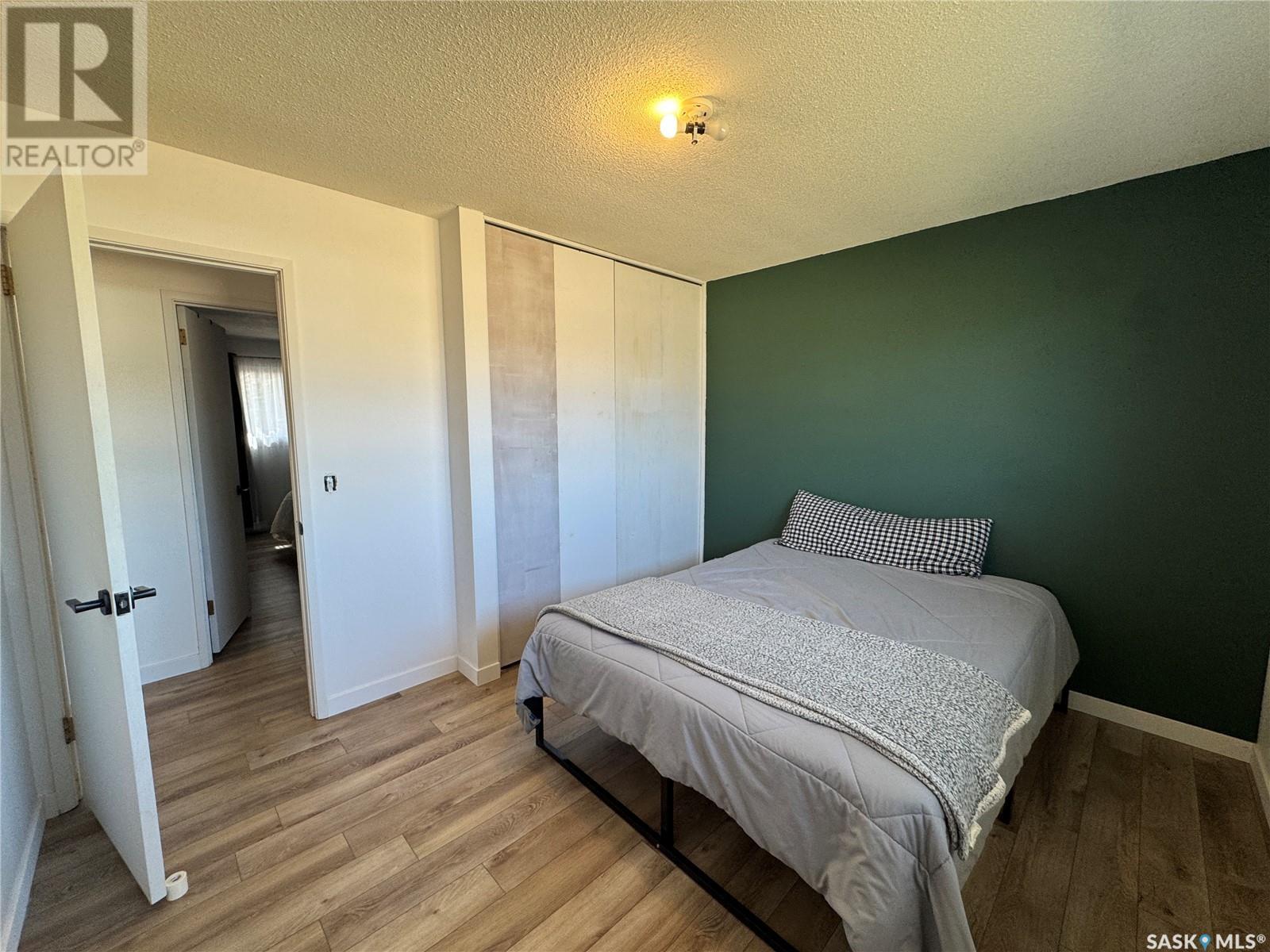 904 N Avenue, Perdue, Saskatchewan  S0K 3C0 - Photo 16 - SK008029