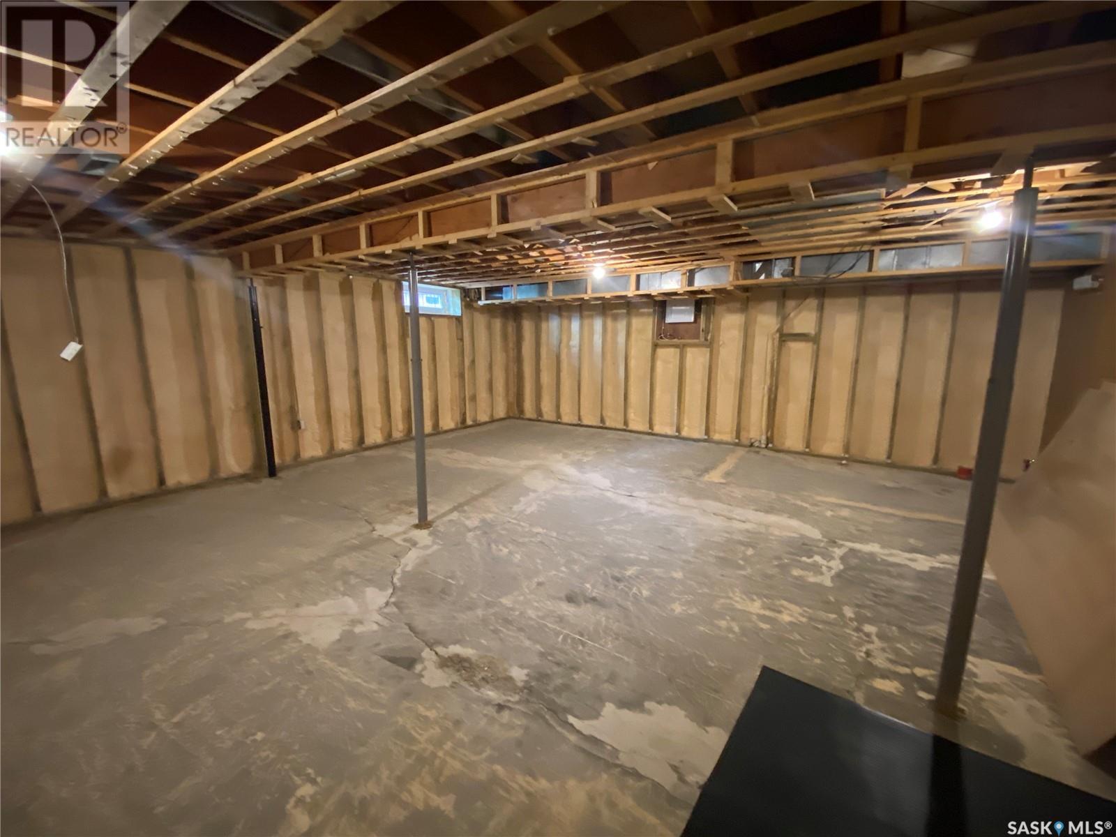 904 N Avenue, Perdue, Saskatchewan  S0K 3C0 - Photo 23 - SK008029