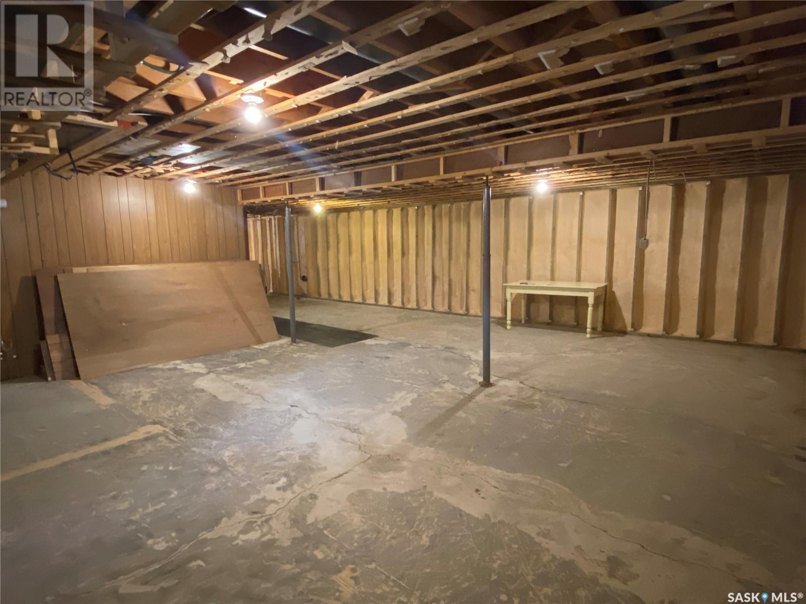 904 N Avenue, Perdue, Saskatchewan  S0K 3C0 - Photo 24 - SK008029