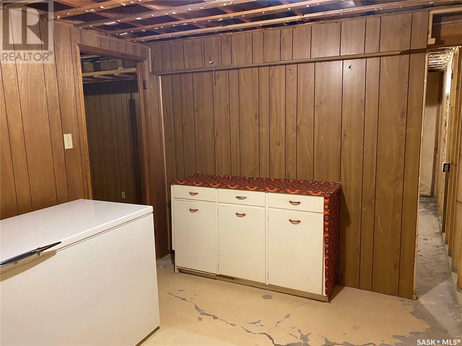904 N Avenue, Perdue, Saskatchewan  S0K 3C0 - Photo 26 - SK008029