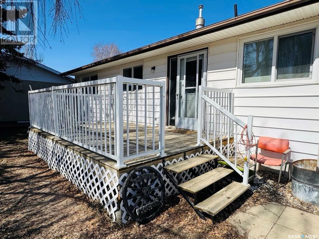 904 N Avenue, Perdue, Saskatchewan  S0K 3C0 - Photo 32 - SK008029