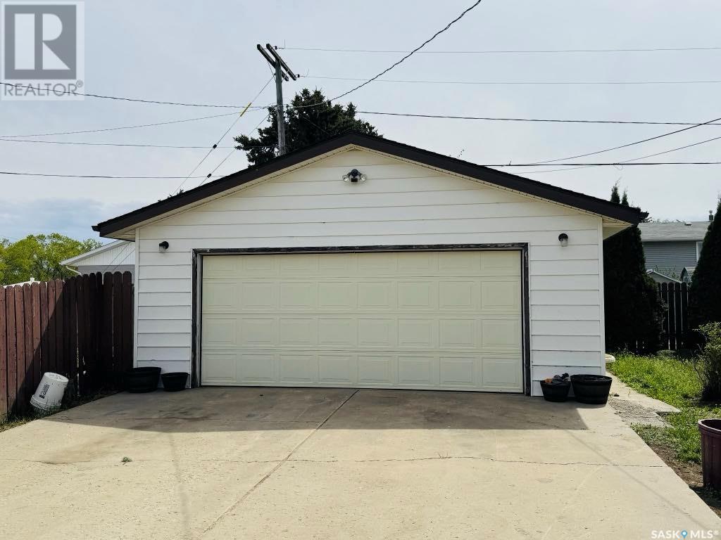 904 N Avenue, Perdue, Saskatchewan  S0K 3C0 - Photo 34 - SK008029