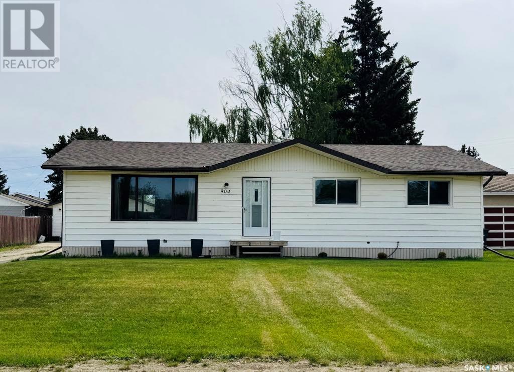 904 N Avenue, Perdue, Saskatchewan  S0K 3C0 - Photo 37 - SK008029