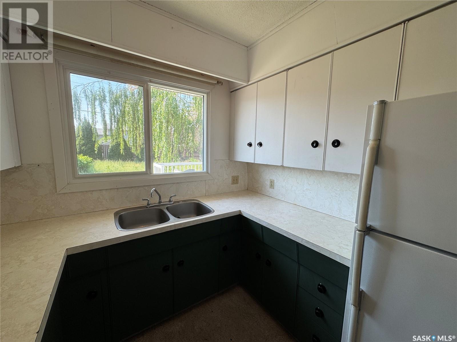 904 N Avenue, Perdue, Saskatchewan  S0K 3C0 - Photo 5 - SK008029
