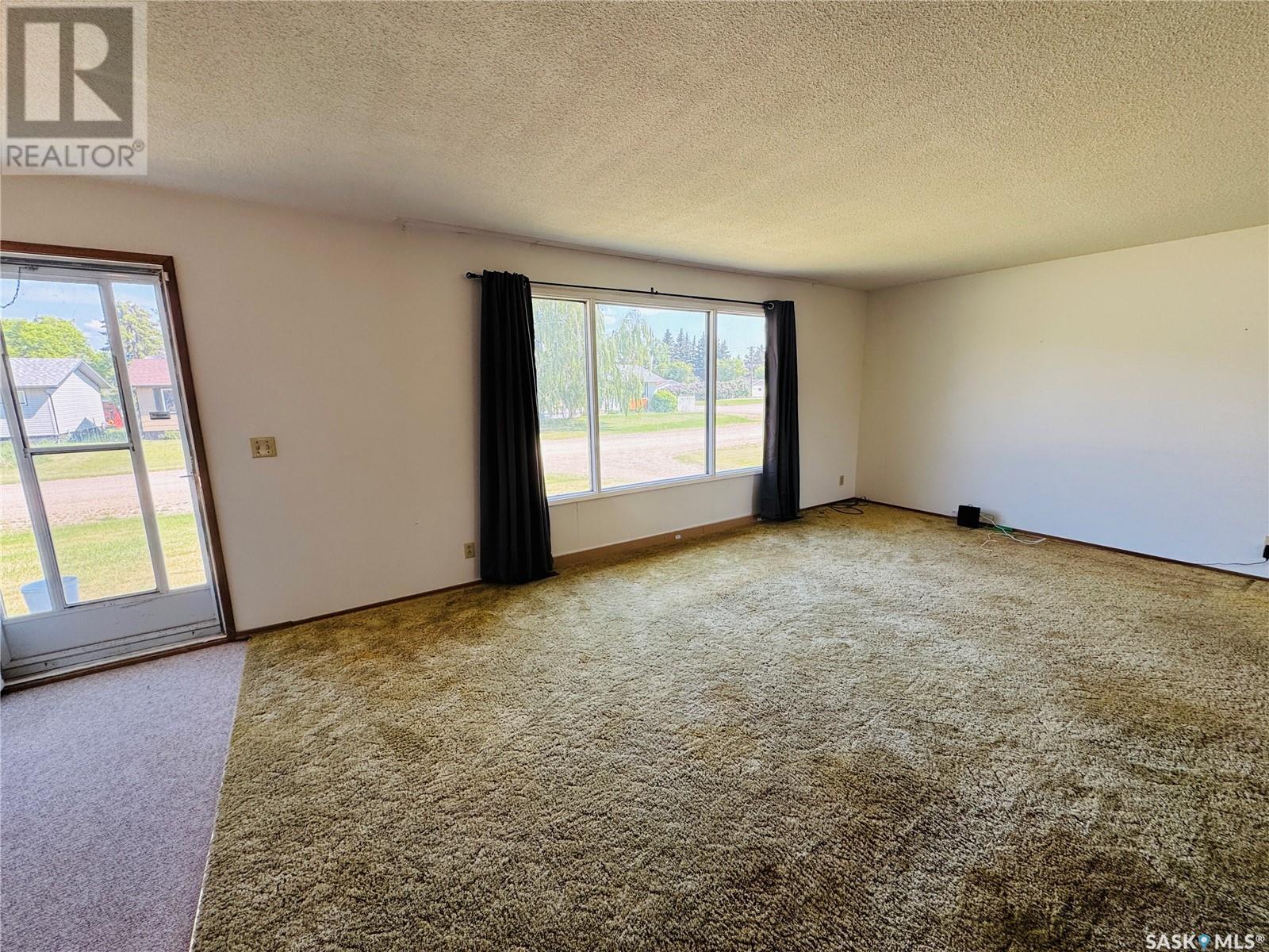 904 N Avenue, Perdue, Saskatchewan  S0K 3C0 - Photo 9 - SK008029