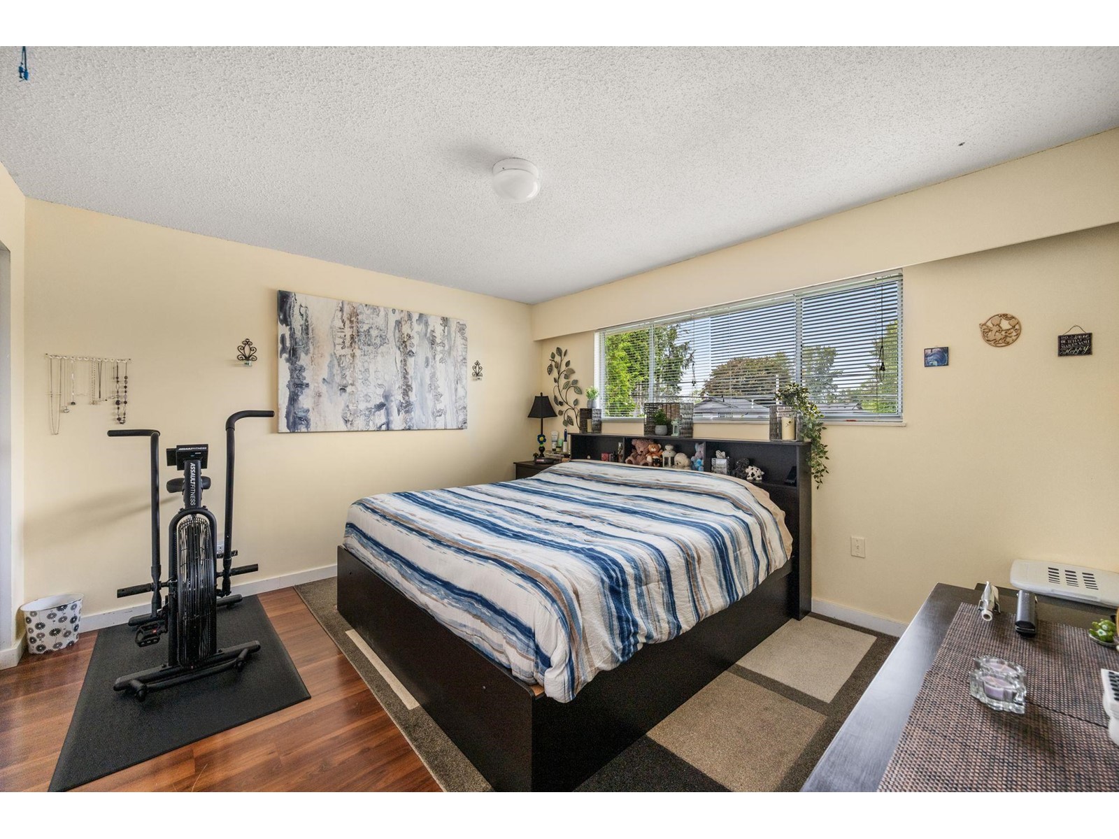 26784 32 Avenue, Langley, British Columbia  V4W 3E3 - Photo 14 - C8069691