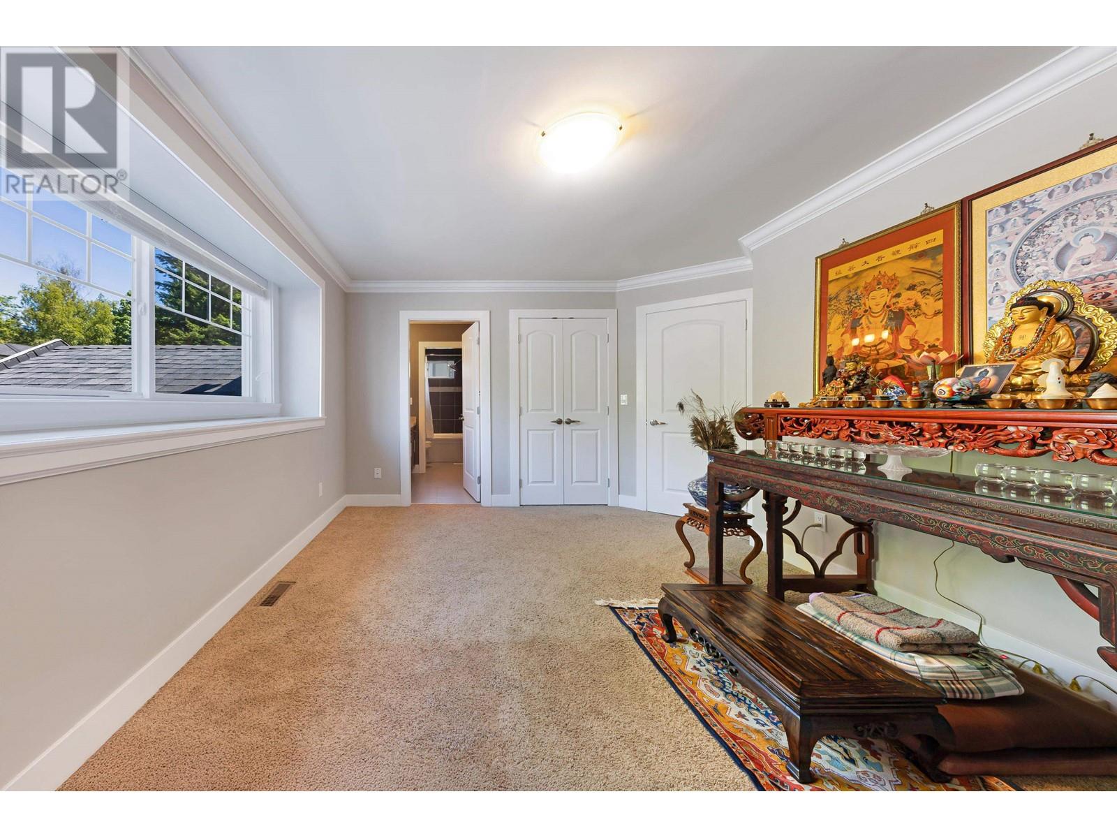 3462 Darwin Avenue, Coquitlam, British Columbia  V3B 3H6 - Photo 25 - R3009639