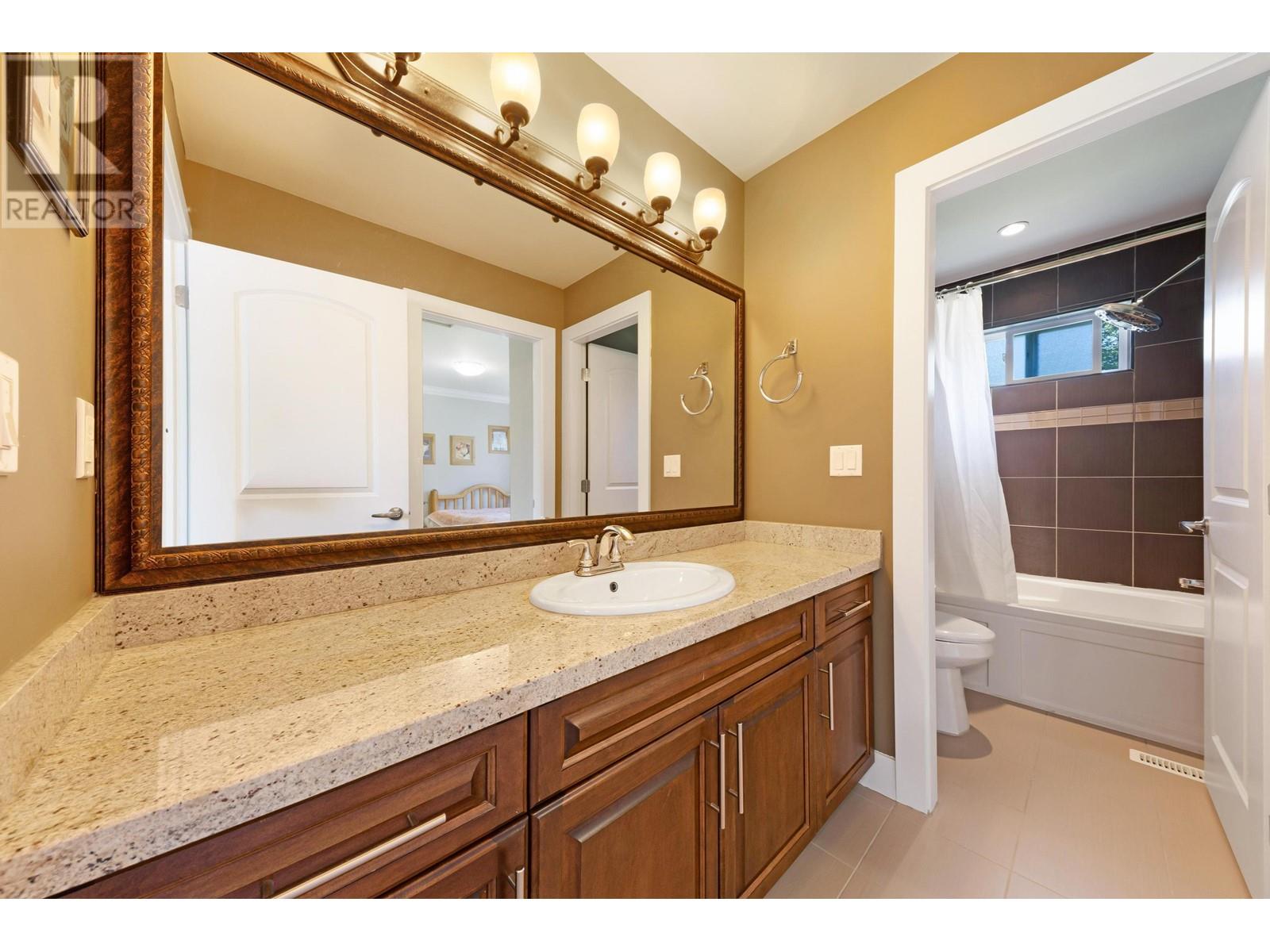 3462 Darwin Avenue, Coquitlam, British Columbia  V3B 3H6 - Photo 26 - R3009639