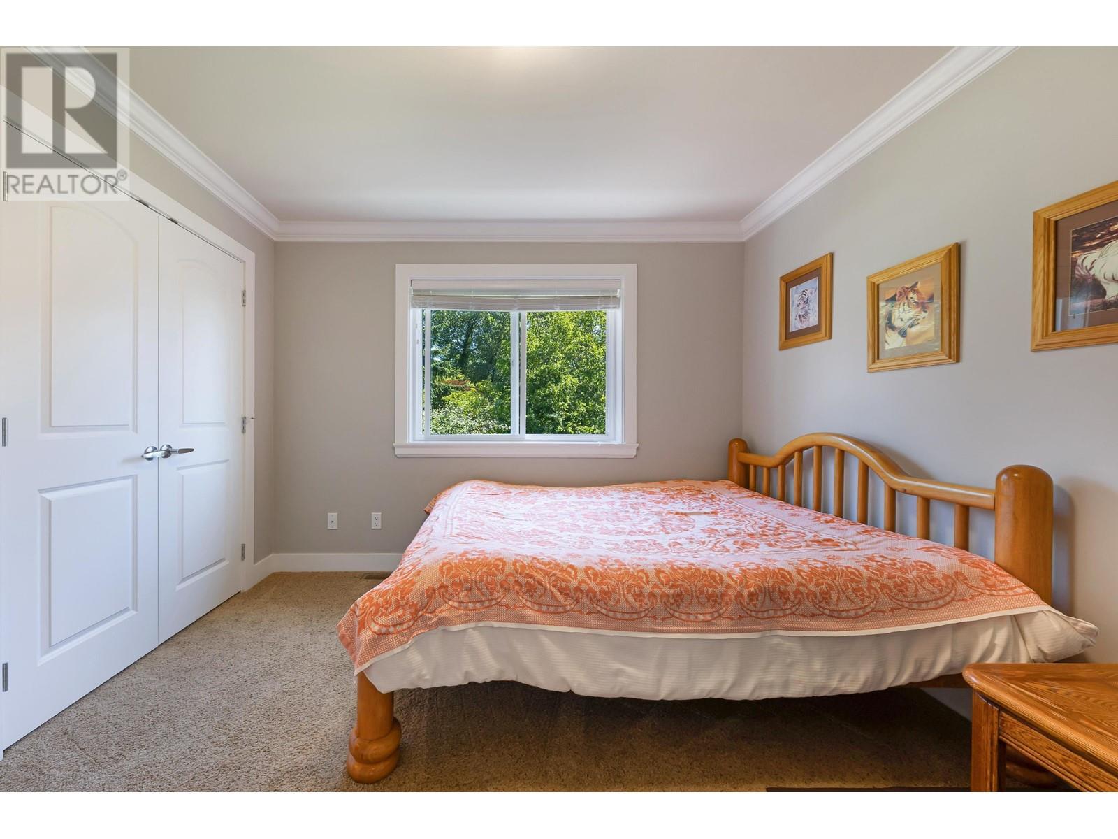 3462 Darwin Avenue, Coquitlam, British Columbia  V3B 3H6 - Photo 23 - R3009639