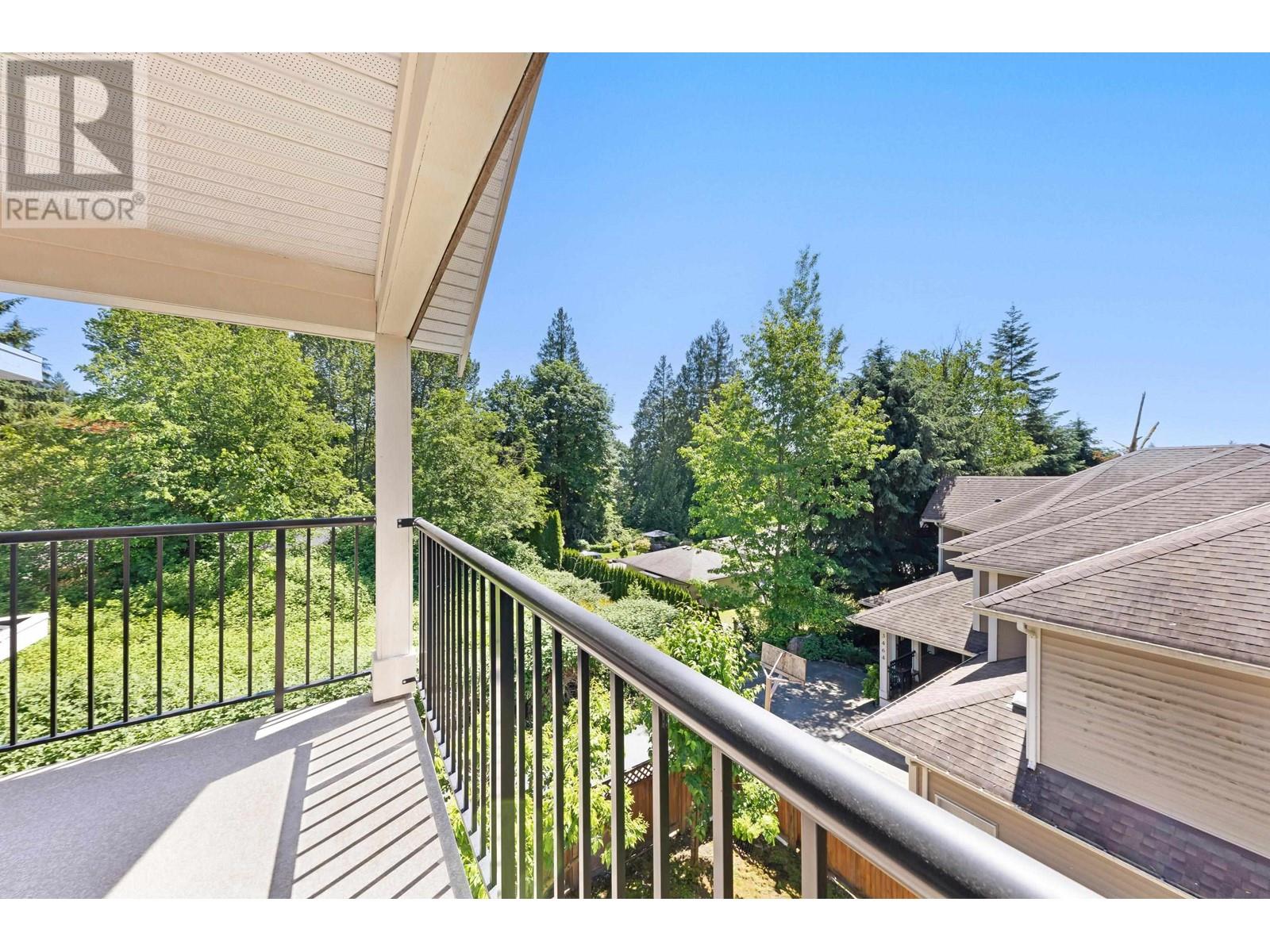 3462 Darwin Avenue, Coquitlam, British Columbia  V3B 3H6 - Photo 16 - R3009639