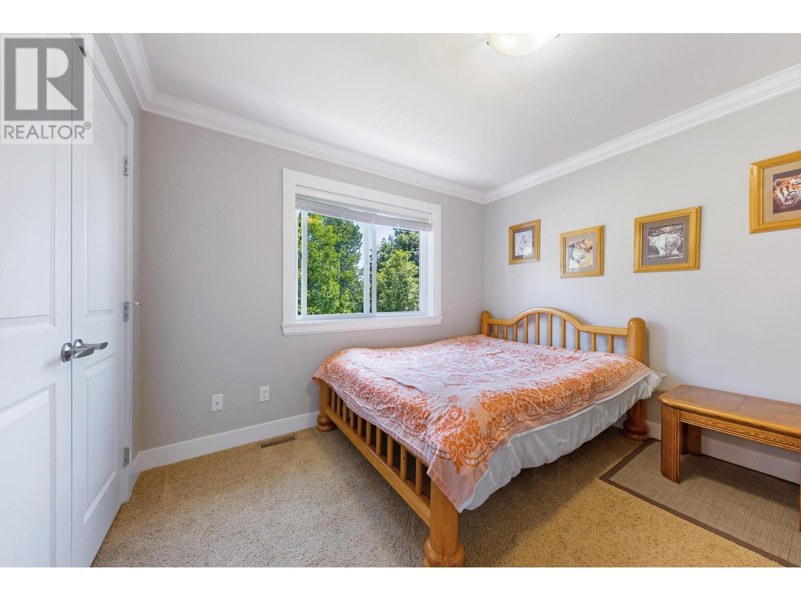 3462 Darwin Avenue, Coquitlam, British Columbia  V3B 3H6 - Photo 22 - R3009639