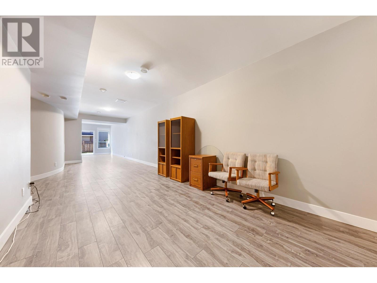 3462 Darwin Avenue, Coquitlam, British Columbia  V3B 3H6 - Photo 34 - R3009639