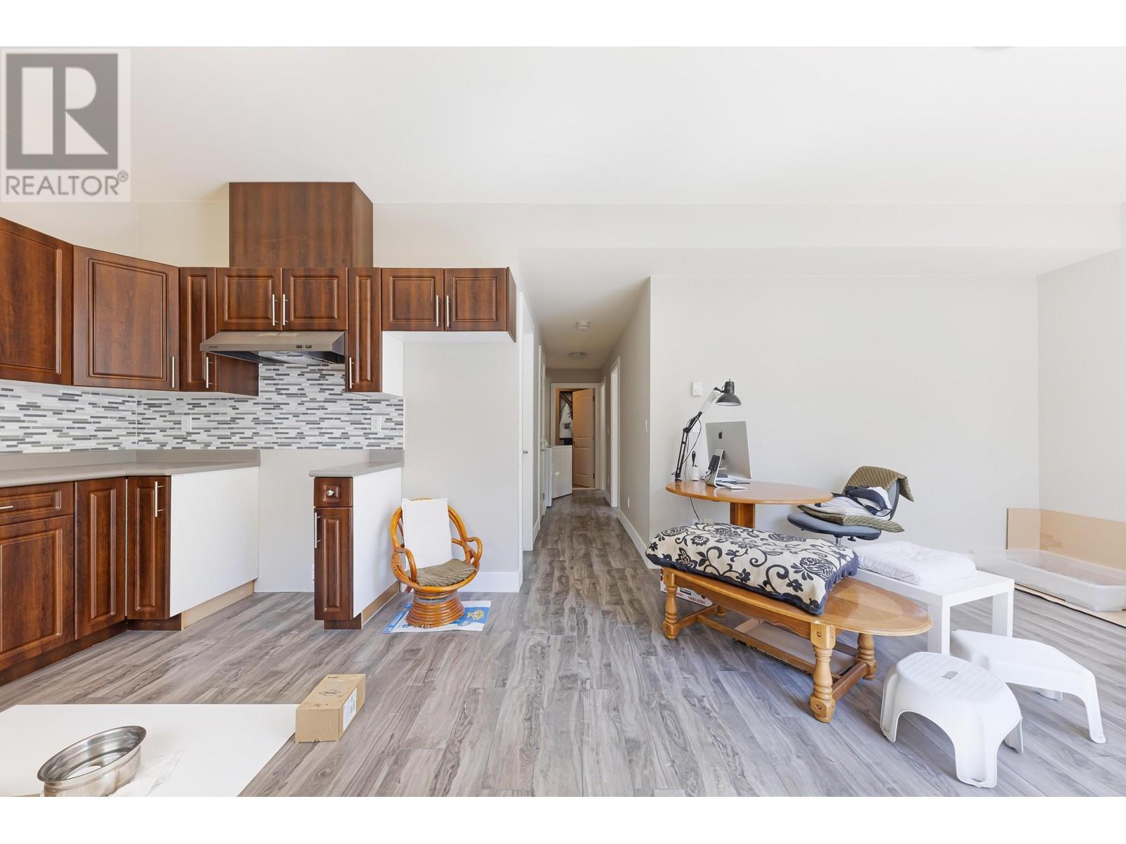 3462 Darwin Avenue, Coquitlam, British Columbia  V3B 3H6 - Photo 27 - R3009639