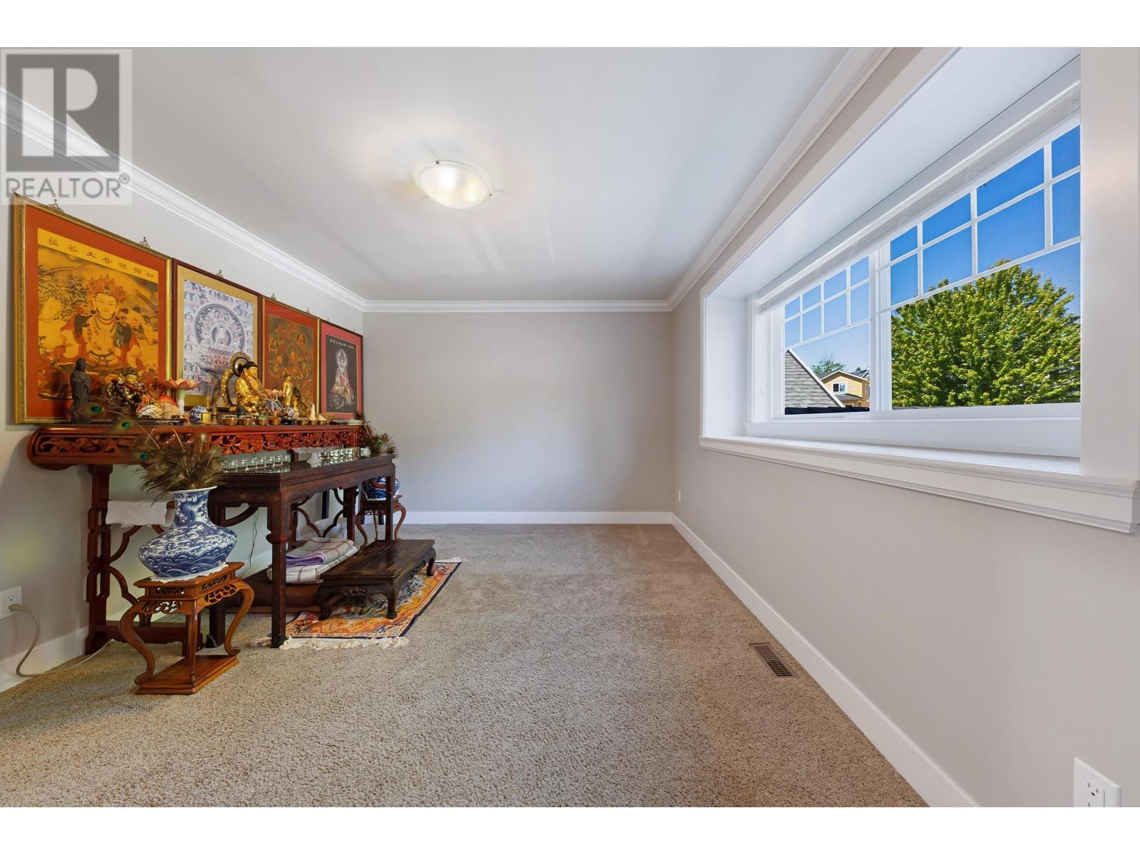 3462 Darwin Avenue, Coquitlam, British Columbia  V3B 3H6 - Photo 24 - R3009639